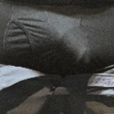 FastenedKnee8