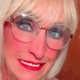 Jenniloves69