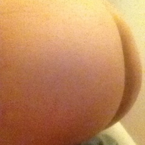 AnalSlutHki