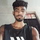 kittu__kittu