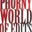 PhornyWorldofEdits