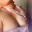 Hotyjaanu07