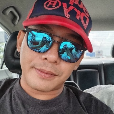 Surapong555