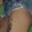 Sexualfantasy77
