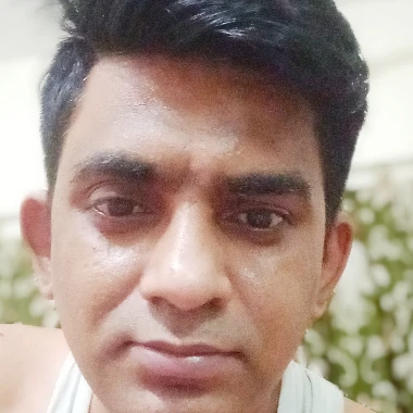 goutam4u