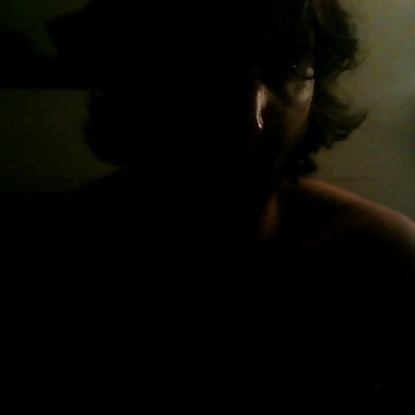 hainz