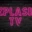 ZPLASH_TV