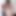 EnjoyMyWife3
