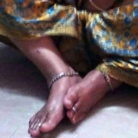 Nethaji258