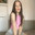 Vickyolza