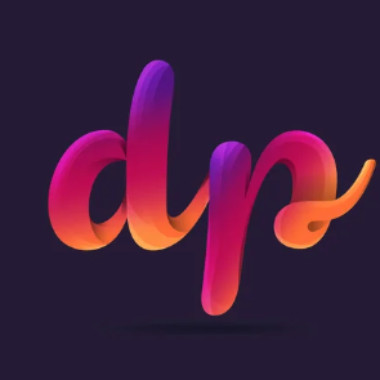 DPLand
