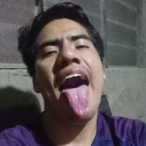 drpunk_oficial