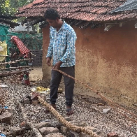 Telanganamasala66