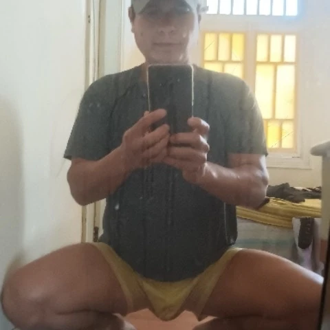 elaquaman11y12ayb