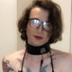 SissyTessaCD