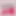 localxlist