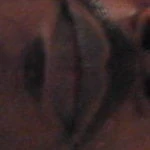 bjmc2001