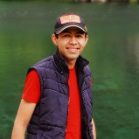 Anvarbek01