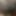 Cumtribute157