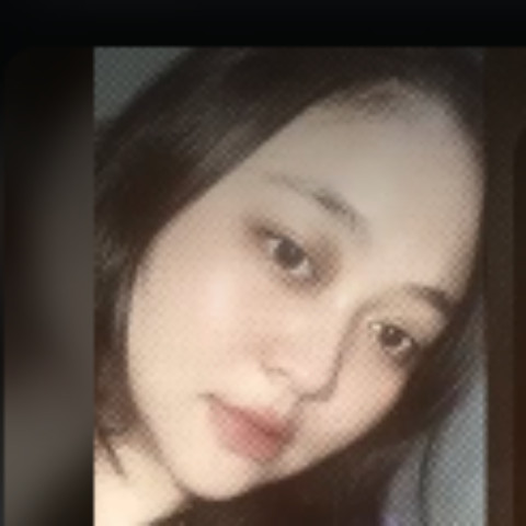 elmakhrisna17