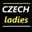 CzechLadies