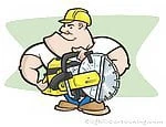 constructionguy