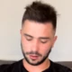 OnlyRoro