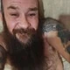 Durrybogan79