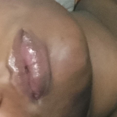 Jaceka_20