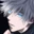 demon_king001