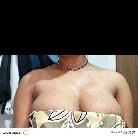 Ushapalbhabhi6784