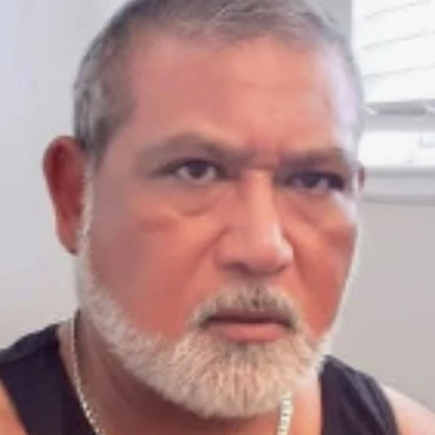 VictorPiza