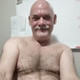 DaddyJBear