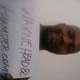 waynehead82