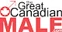 canadianmale