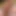 BisexuellNRW