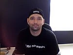 chevymac