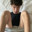 Oliver_Keit