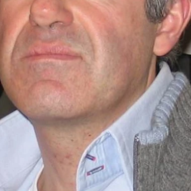 GABRY50
