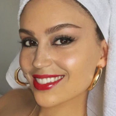 ROXANALX