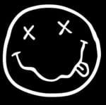 d3migod