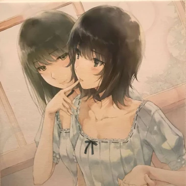 alitabares