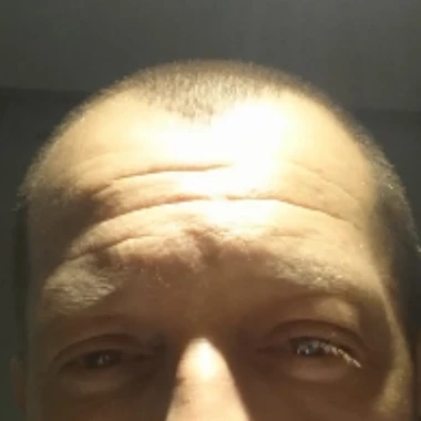 Stellan_Prizma