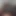 Sexosos69