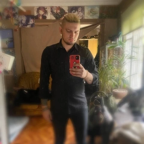 Exstas666