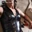 Milla_CyberSilk
