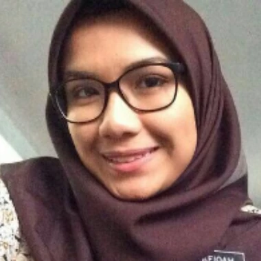 Kepeng665