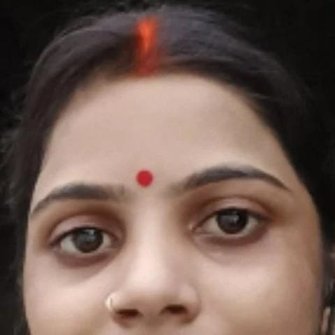 Sabnamxxxindian