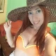 Dulcegirls
