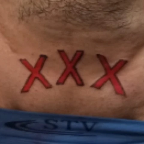 GodofSeX6666